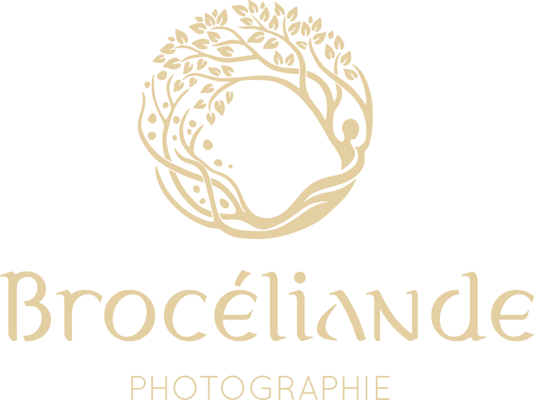 Brocéliande Photographie – Photographe à Ploërmel